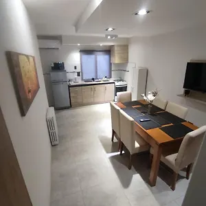 Premium , Mendoza Argentina