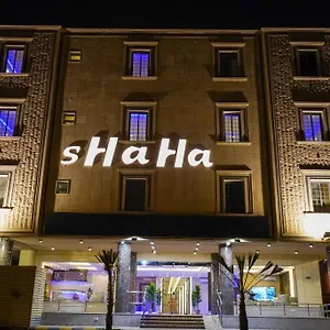 زيارة الفندق