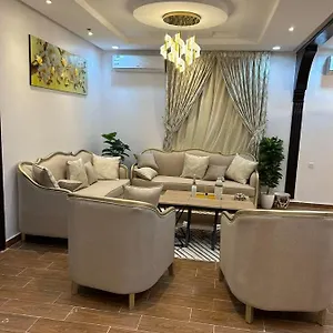 زيارة الفندق