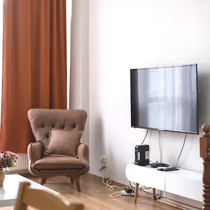 زيارة الفندق
