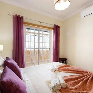 My Friendly House Holiday home Lagos
