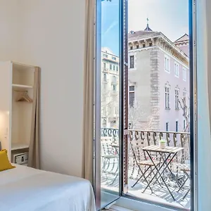 Feelathome Casa Bertrand , Βαρκελώνη Ισπανία