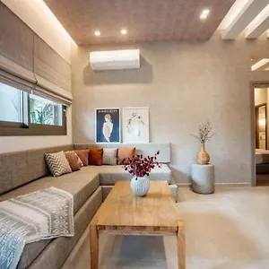 Euphoria Luxury , Ηράκλειο Κρήτης Ελλάδα