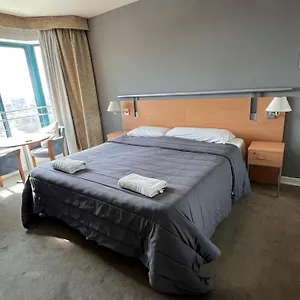Millennium Innmendoza , Mendoza Argentina
