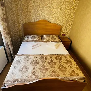 زيارة الفندق