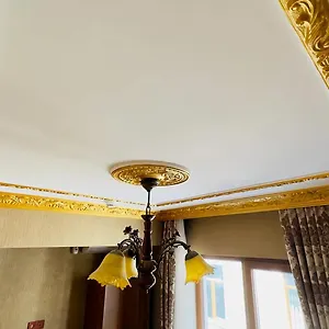 زيارة الفندق