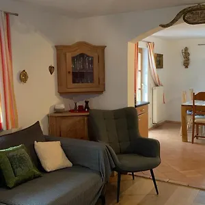 https://apartment-with-a-stunning-view-of-the-alps-wohnung-mit.com-bavaria.com