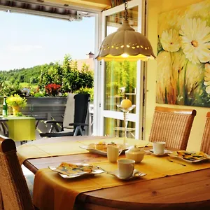 https://landhaus-staffelstein.com-bavaria.com